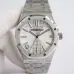Women's Men's Louis Vuitton Luxury Sneakers #A45760