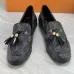 Louis Vuitton Shoes for Women's Louis Vuitton Flats #A58665