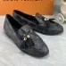 Louis Vuitton Shoes for Women's Louis Vuitton Flats #A58665