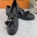 Louis Vuitton Shoes for Women's Louis Vuitton Flats #A58665