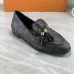 Louis Vuitton Shoes for Women's Louis Vuitton Flats #A58665