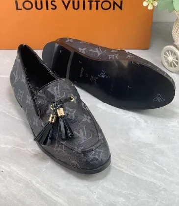  Shoes for Women's  Flats #A58665