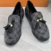 Louis Vuitton Shoes for Women's Louis Vuitton Flats #A58668