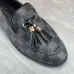 Louis Vuitton Shoes for Women's Louis Vuitton Flats #A58668