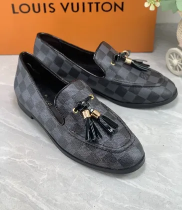  Shoes for Women's  Flats #A58668