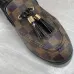 Louis Vuitton Shoes for Women's Louis Vuitton Flats #A58670