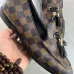 Louis Vuitton Shoes for Women's Louis Vuitton Flats #A58670