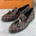 Louis Vuitton Shoes for Women's Louis Vuitton Flats #A58670