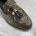 Louis Vuitton Shoes for Women's Louis Vuitton Flats #A58671