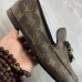 Louis Vuitton Shoes for Women's Louis Vuitton Flats #A58671