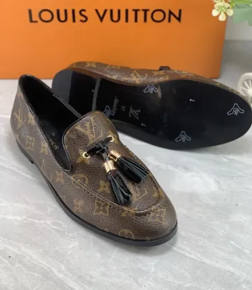  Shoes for Women's  Flats #A58671