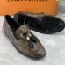 Louis Vuitton Shoes for Women's Louis Vuitton Flats #A58671