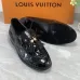 Louis Vuitton Shoes for Women's Louis Vuitton Flats #A58673