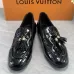 Louis Vuitton Shoes for Women's Louis Vuitton Flats #A58673