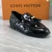 Louis Vuitton Shoes for Women's Louis Vuitton Flats #A58673