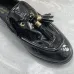 Louis Vuitton Shoes for Women's Louis Vuitton Flats #A58673
