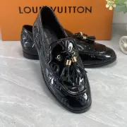 Louis Vuitton Shoes for Women's Louis Vuitton Flats #A58673 Louis Vuitton Shoes for Women's Louis Vuitton Flats #A58673