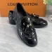 Louis Vuitton Shoes for Women's Louis Vuitton Flats #A58673