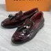 Louis Vuitton Shoes for Women's Louis Vuitton Flats #A58675
