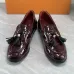 Louis Vuitton Shoes for Women's Louis Vuitton Flats #A58675
