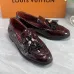 Louis Vuitton Shoes for Women's Louis Vuitton Flats #A58675