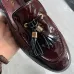 Louis Vuitton Shoes for Women's Louis Vuitton Flats #A58675