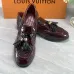 Louis Vuitton Shoes for Women's Louis Vuitton Flats #A58675