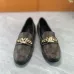Louis Vuitton Shoes for Women's Louis Vuitton Flats #A58677