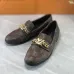 Louis Vuitton Shoes for Women's Louis Vuitton Flats #A58677