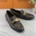 Louis Vuitton Shoes for Women's Louis Vuitton Flats #A58677