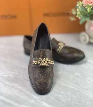  Shoes for Women's  Flats #A58677