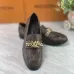 Louis Vuitton Shoes for Women's Louis Vuitton Flats #A58677