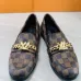 Louis Vuitton Shoes for Women's Louis Vuitton Flats #A58679