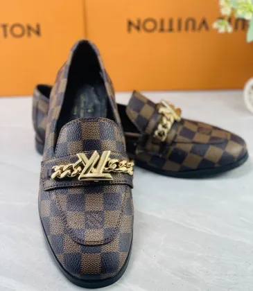 Shoes for Women's Flats #A58679 Shoes for Women's Flats #A58679