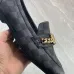 Louis Vuitton Shoes for Women's Louis Vuitton Flats #A58681