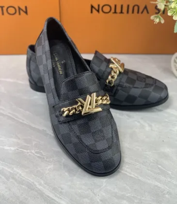 Shoes for Women's Flats #A58681 Shoes for Women's Flats #A58681