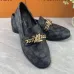 Louis Vuitton Shoes for Women's Louis Vuitton Flats #A58681