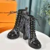 Brand L 9.5cm High-heeled shoes for women #99905782