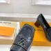 Louis Vuitton Shoes for Women's Louis Vuitton Pumps #A25994