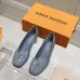 Louis Vuitton Shoes for Women's Louis Vuitton Pumps #A49570