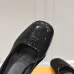 Louis Vuitton Shoes for Women's Louis Vuitton Pumps #A49570