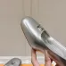 Louis Vuitton Shoes for Women's Louis Vuitton Pumps #A49570