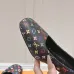 Louis Vuitton Shoes for Women's Louis Vuitton Pumps #A49570