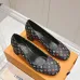 Louis Vuitton Shoes for Women's Louis Vuitton Pumps #A49570