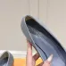 Louis Vuitton Shoes for Women's Louis Vuitton Pumps #A49570