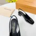 Louis Vuitton Shoes for Women's Louis Vuitton Pumps #A49580