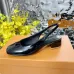 Louis Vuitton Shoes for Women's Louis Vuitton Pumps #A49580