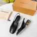 Louis Vuitton Shoes for Women's Louis Vuitton Pumps #A49580