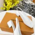 Louis Vuitton Shoes for Women's Louis Vuitton Pumps #A49580