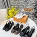Louis Vuitton Shoes for Women's Louis Vuitton Pumps #A49580